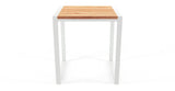 Tilly Side Table Large