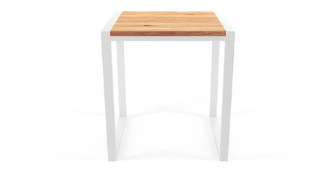 Tilly Side Table Large
