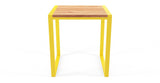 Tilly Side Table Large