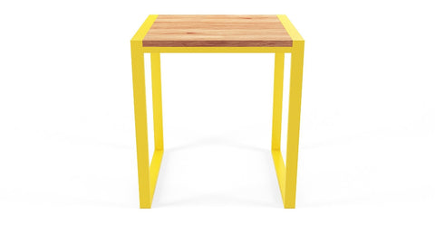 Tilly Side Table Large