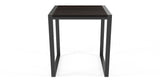 Tilly Side Table Large