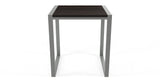 Tilly Side Table Large