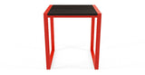 Tilly Side Table Large