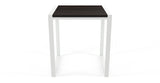 Tilly Side Table Large