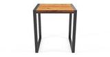 Tilly Side Table Large