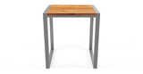 Tilly Side Table Large