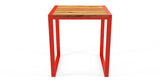 Tilly Side Table Large