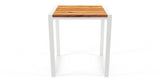 Tilly Side Table Large