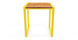 Tilly Side Table Large