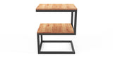 Neville Side Table