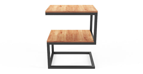 Neville Side Table