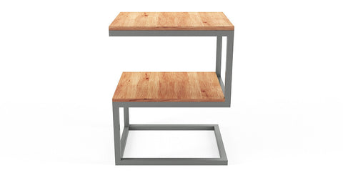Neville Side Table