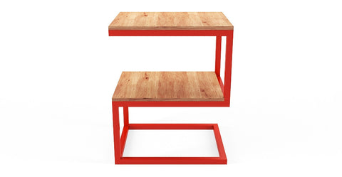 Neville Side Table
