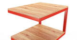 Neville Side Table