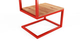 Neville Side Table