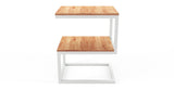 Neville Side Table