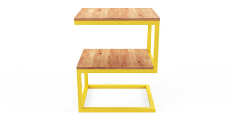 Neville Side Table