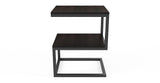 Neville Side Table