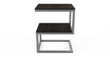 Neville Side Table