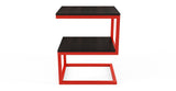 Neville Side Table