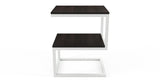 Neville Side Table