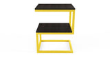 Neville Side Table