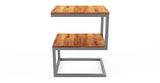 Neville Side Table