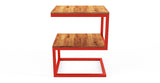 Neville Side Table