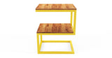 Neville Side Table