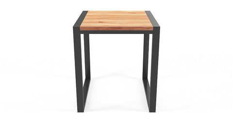 Tilly Side Table Small