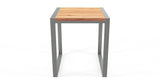 Tilly Side Table Small