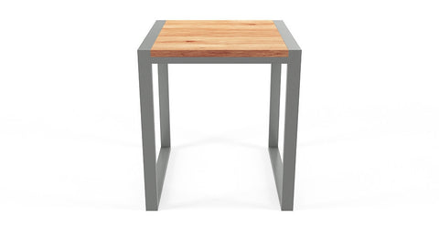 Tilly Side Table Small