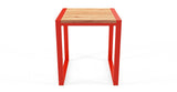 Tilly Side Table Small