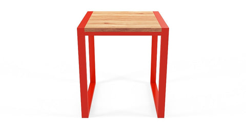 Tilly Side Table Small