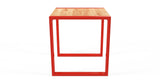 Tilly Side Table Small