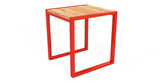 Tilly Side Table Small