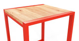 Tilly Side Table Small