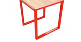 Tilly Side Table Small