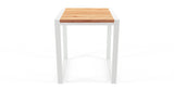 Tilly Side Table Small