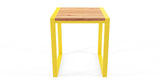 Tilly Side Table Small