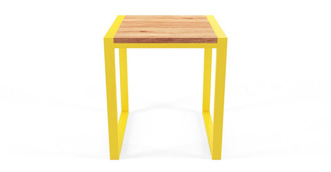 Tilly Side Table Small