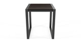 Tilly Side Table Small