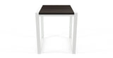 Tilly Side Table Small