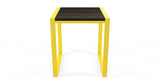 Tilly Side Table Small