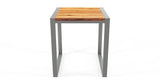 Tilly Side Table Small