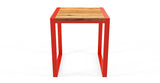 Tilly Side Table Small