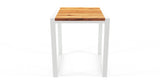 Tilly Side Table Small