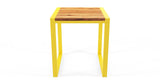 Tilly Side Table Small