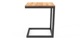 Taylor Side Table