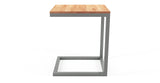 Taylor Side Table